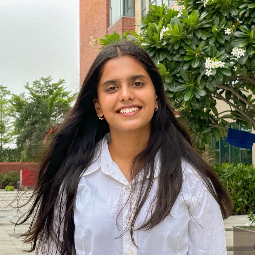 Pragya Kashyap